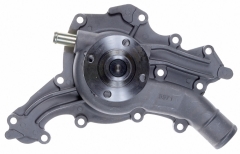 Wasserpumpe - Water Pump  Mustang 4.0L 05-10